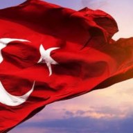Bir Türk kızı