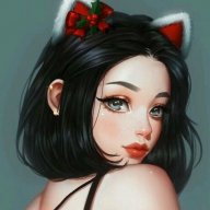 Nisa Erenuluğ