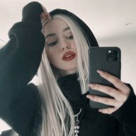 'ava max