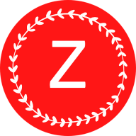 Zeynep_Zümra