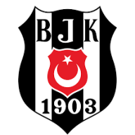 bjk1903qqww