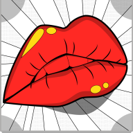 Rabia Sultan Altun01ADANA