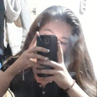 Ceylin Saygül