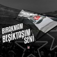 çalışan beyin