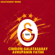 CİMBOM ÖĞRENCİM