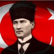 enes berke