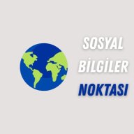 Sosyalbilgilernoktası
