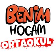 Benim Hocam Yayınları