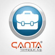 Çanta Yayıncılık