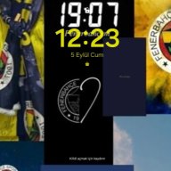 Tuana1907FB