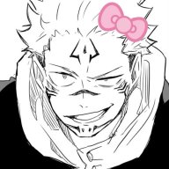 yetimhanekundakcisi_57