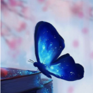 annnnaaaaannnnaaaassssss