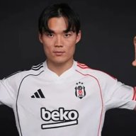 Alp Gürsoy