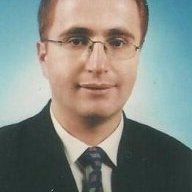Mustafa KARAKUŞ