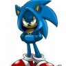 Sonic_THE_HeDgEhOg
