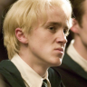 DRACO MALFOY