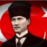 enes berke