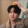 Hyunqwww07