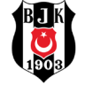 ahmed kayra karaman