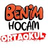 Benim Hocam Yayınları