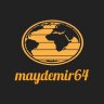maydemir64