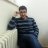 ismail DEMİR
