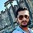 HAMDİYUNUS
