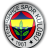 ikranur kübra