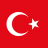 Aysenur Tarim