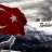 zeynep0803