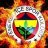 busenurbegdaş