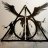 MiraPotterHP