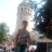 ferhatt_4772