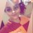 Elif an123456