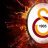 GALATASARAY' A ÖLÜNÜR