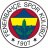 Can Gökce