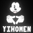 Yikomen