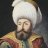 KayıBeyi