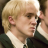 DRACO MALFOY