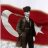 Şükrü Can