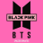 BTS vs BLACKPİNK