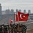 Türkiye58