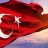 Bir Türk kızı