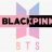 BTS&BLACKPİNK