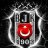 Kraldır BJK