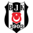 bjk1903qqww