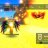 mahmud_es611