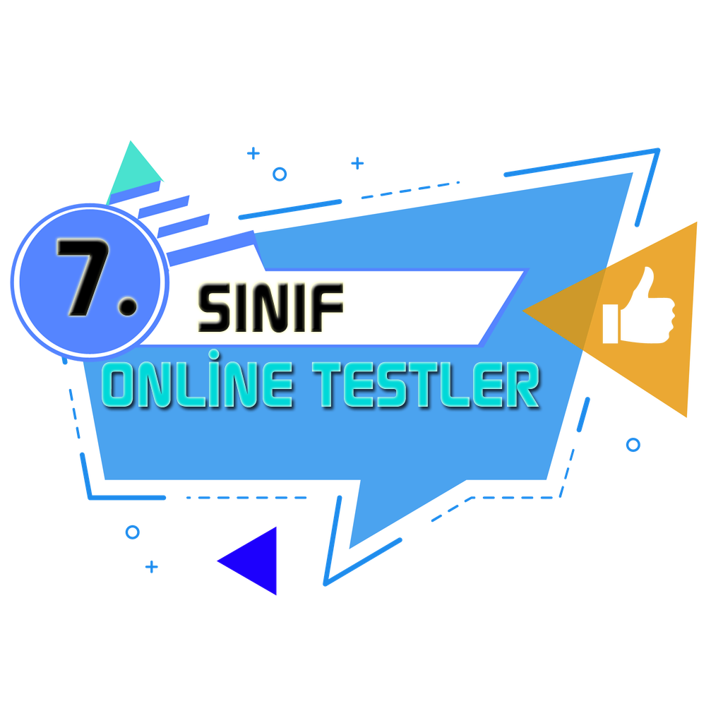 7-s-n-f-online-test-sosyal-bilgiler