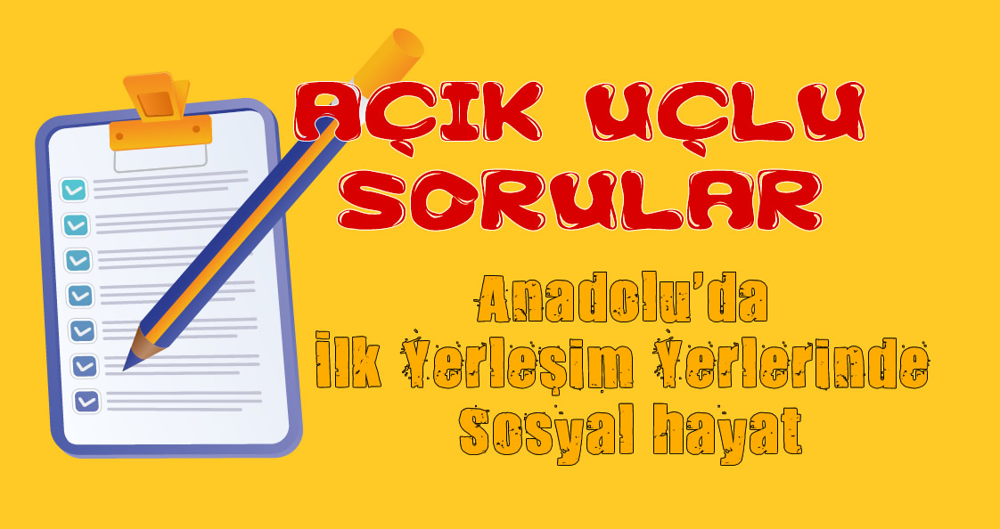 www.sosyalbilgiler.biz