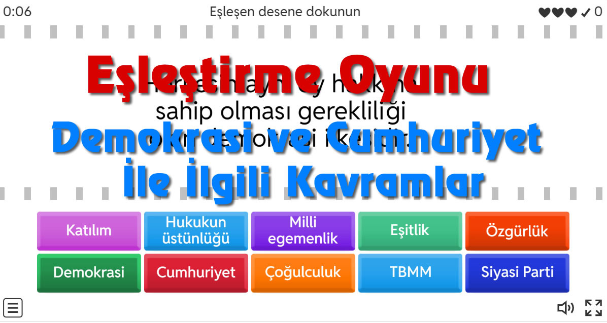 www.sosyalbilgiler.biz